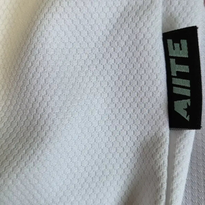 [SOLD OUT] 아잇(aiite) 농구 슈팅져지