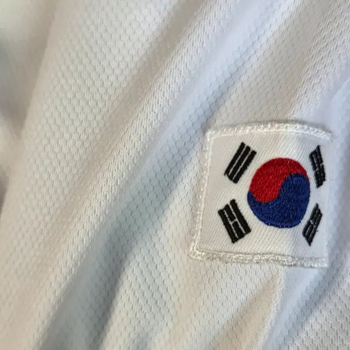 [SOLD OUT] 아잇(aiite) 농구 슈팅져지