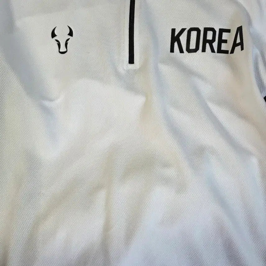[SOLD OUT] 아잇(aiite) 농구 슈팅져지