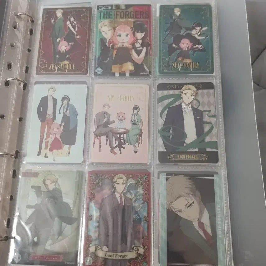 [SOLD OUT] 포카 판매합니다
