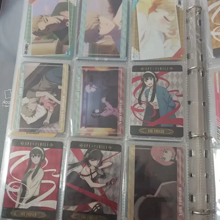 [SOLD OUT] 포카 판매합니다