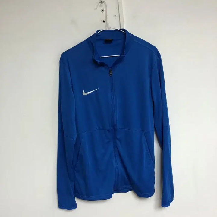 [BUNJANG] Nike Men&