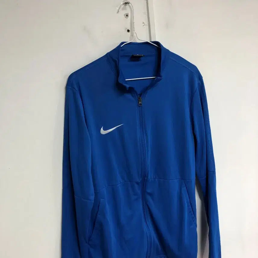 [BUNJANG] Nike Men&