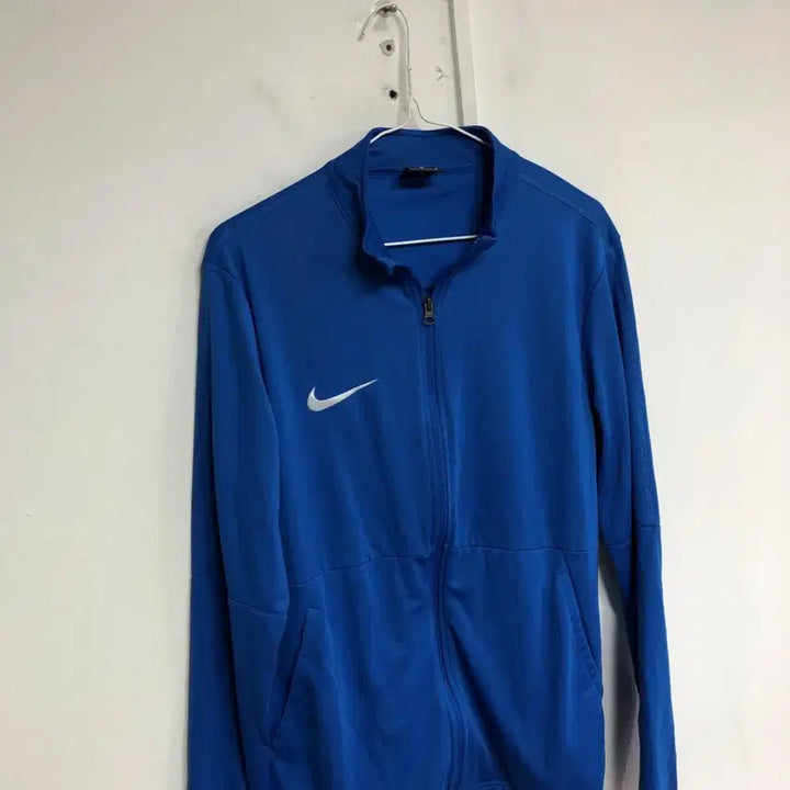 [BUNJANG] Nike Men&