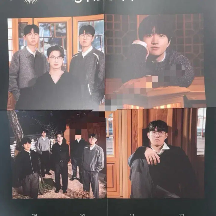 [BUNJANG] Gumayusi Photocard / 급처) 구마유시 포카
