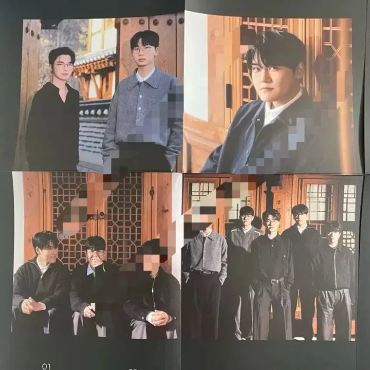 [BUNJANG] Gumayusi Photocard / 급처) 구마유시 포카
