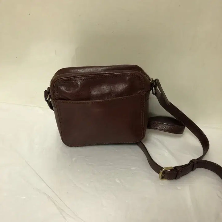 [SOLD OUT] 몽삭 크로스백@9965