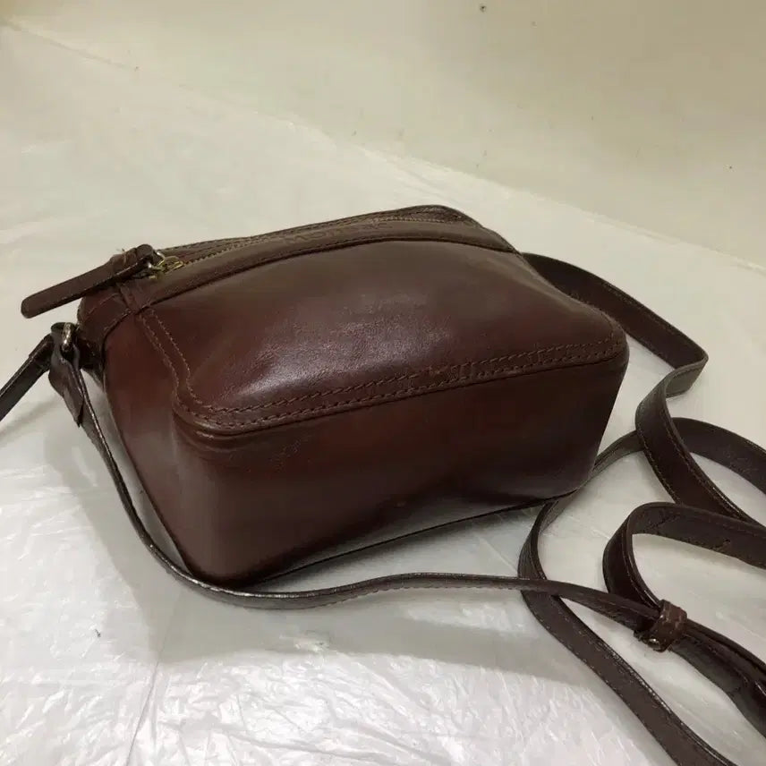 [SOLD OUT] 몽삭 크로스백@9965