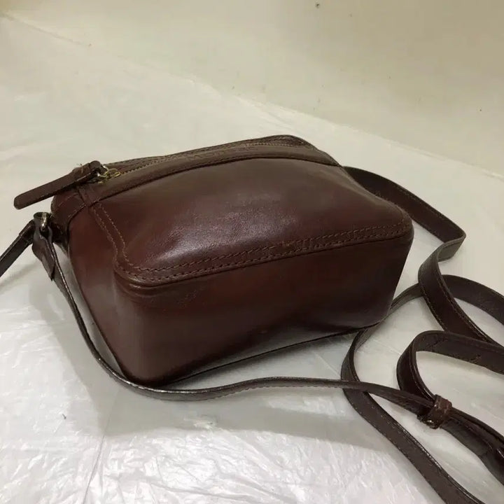 [SOLD OUT] 몽삭 크로스백@9965