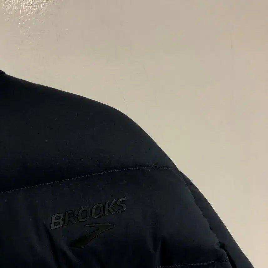 [BUNJANG] Brooks Men&