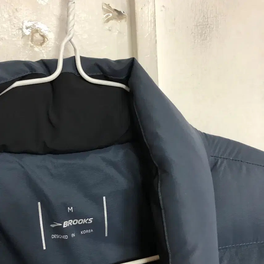 [BUNJANG] Brooks Men&