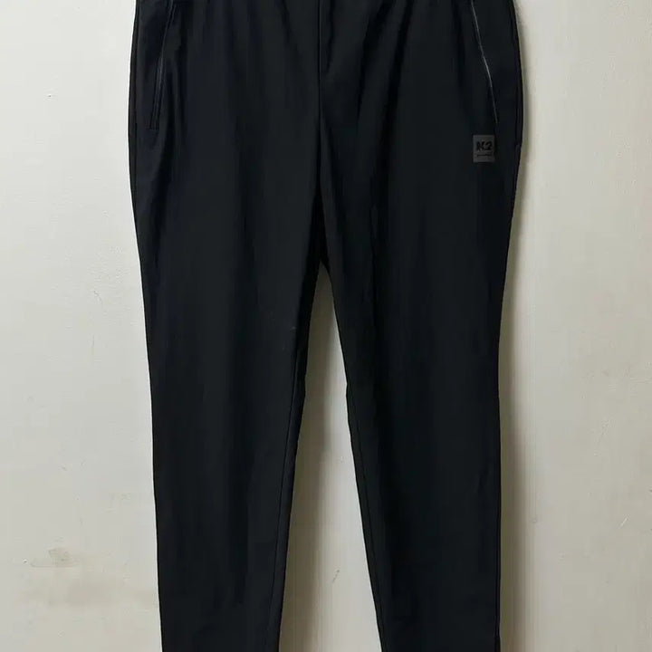 [SOLD OUT] K2 정품 (6562)