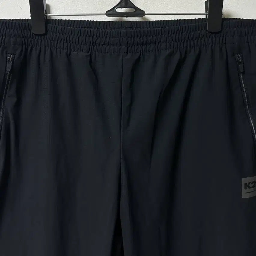 [SOLD OUT] K2 정품 (6562)