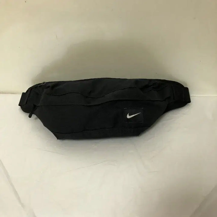 [BUNJANG] Nike Hip Sack / 나이키 힙색@9931