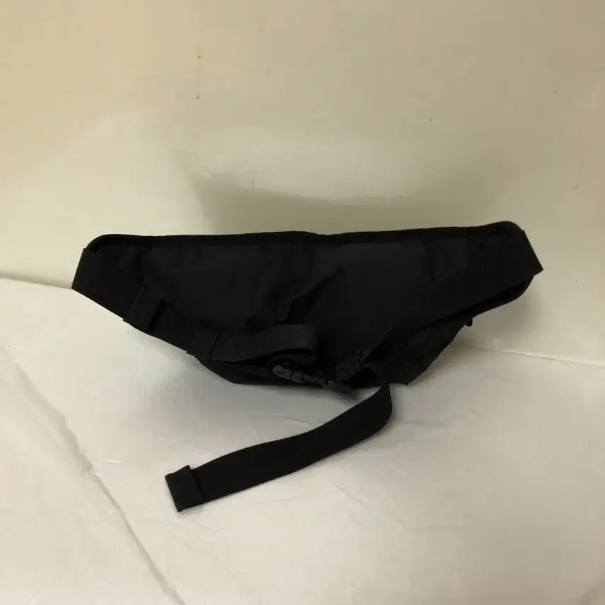 [BUNJANG] Nike Hip Sack / 나이키 힙색@9931