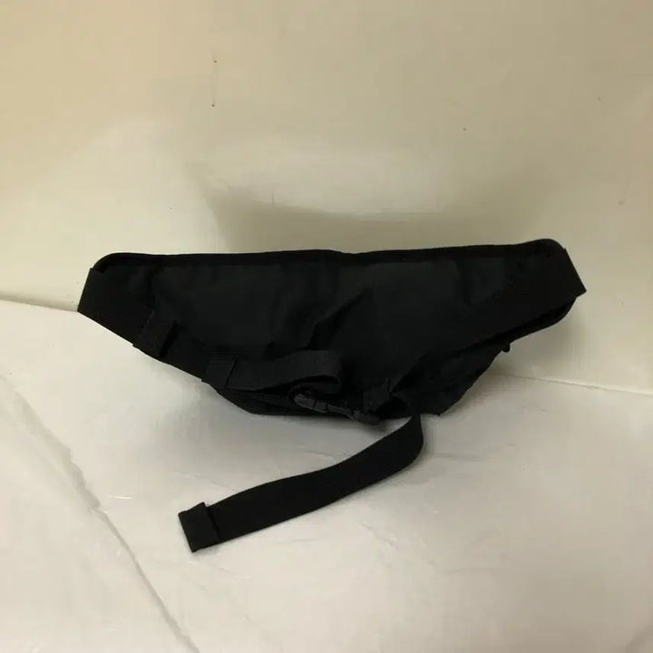 [BUNJANG] Nike Hip Sack / 나이키 힙색@9931