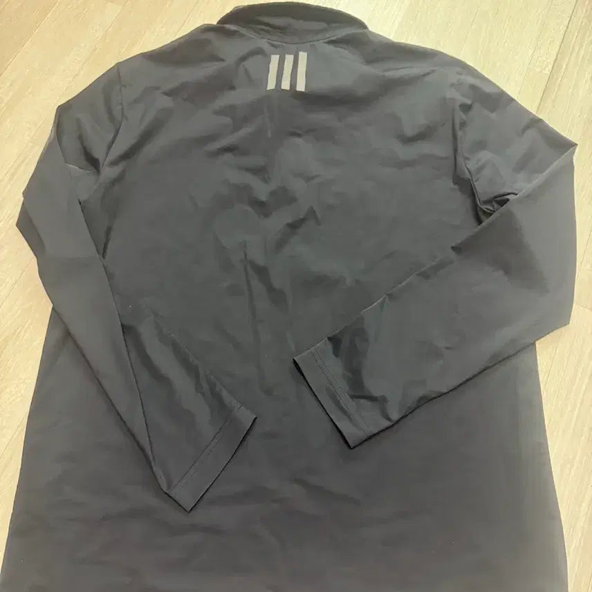 [SOLD OUT] 아디다스 긴팔 판매합니다!