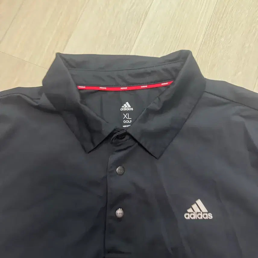 [SOLD OUT] 아디다스 긴팔 판매합니다!