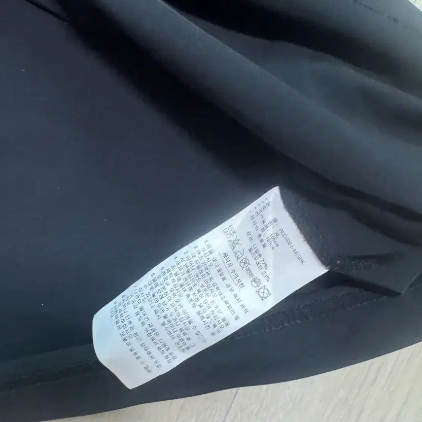 [SOLD OUT] 아디다스 긴팔 판매합니다!