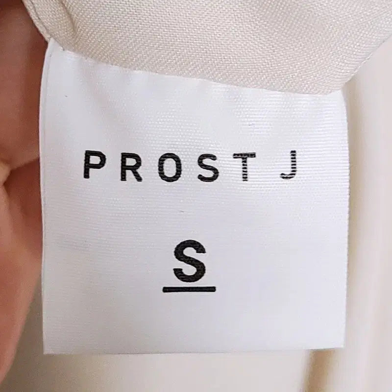 [SOLD OUT] 프로스트제이 플라워 버드 원피스