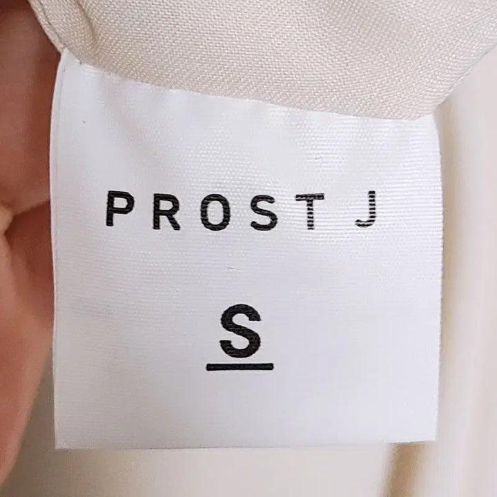 [SOLD OUT] 프로스트제이 플라워 버드 원피스