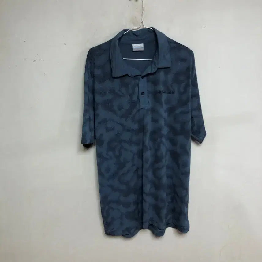 [BUNJANG] Columbia Men&