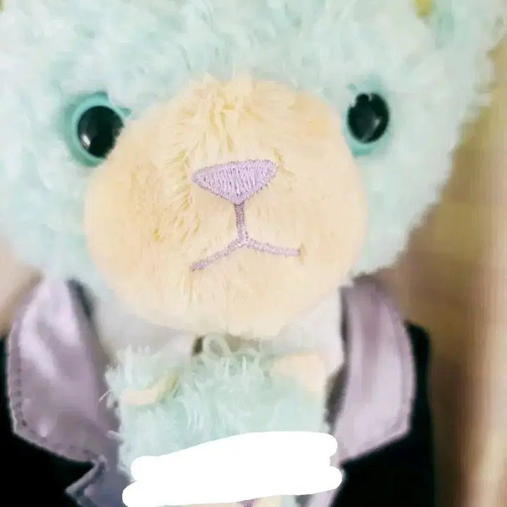 [SOLD OUT] 우타프리 미카제 아이 프린스캣 리라 기본(뼈x)+코스튬
