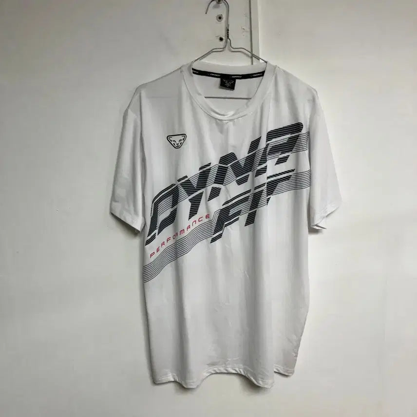 [BUNJANG] Dynafit Men&