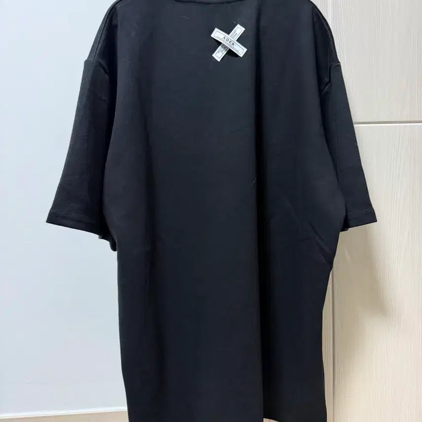 [SOLD OUT] 아더에러 메종키츠네 콜라보 반팔A3