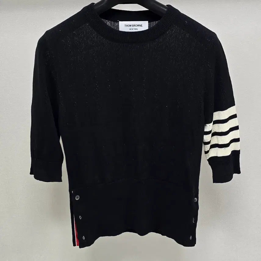 [BUNJANG] Thom Browne Women&