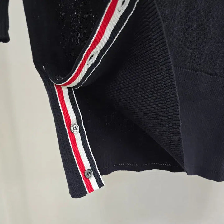 [BUNJANG] Thom Browne Women&