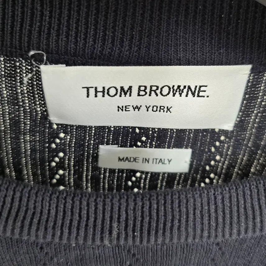 [BUNJANG] Thom Browne Women&