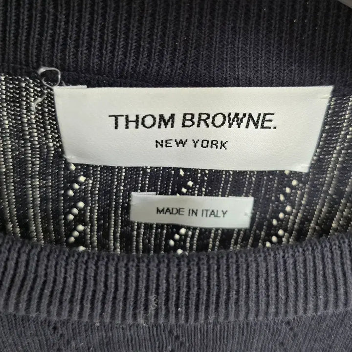 [BUNJANG] Thom Browne Women&