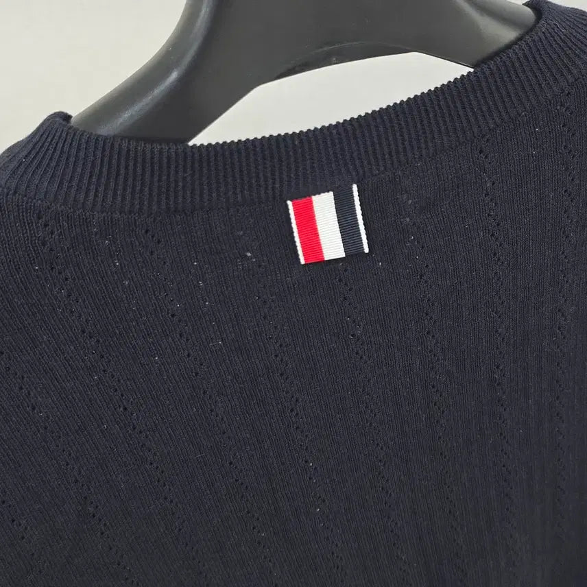 [BUNJANG] Thom Browne Women&