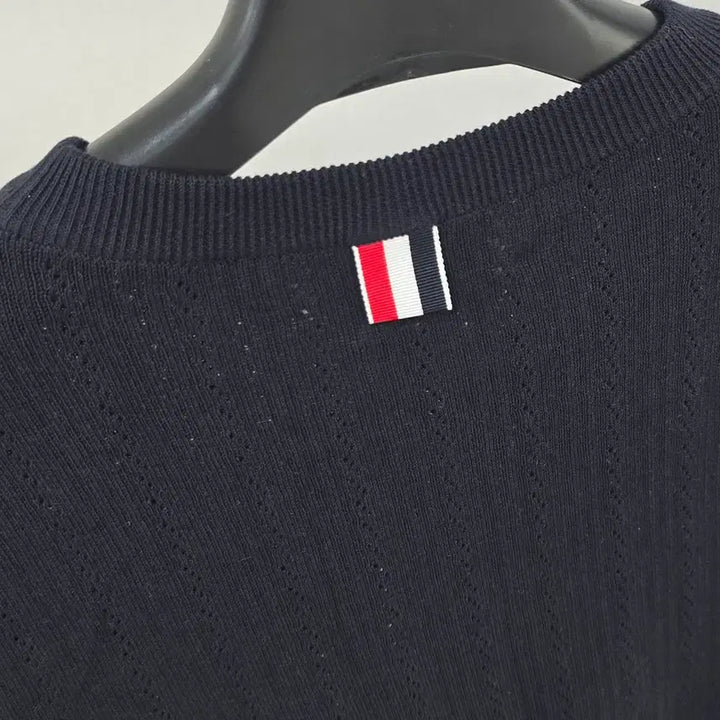 [BUNJANG] Thom Browne Women&