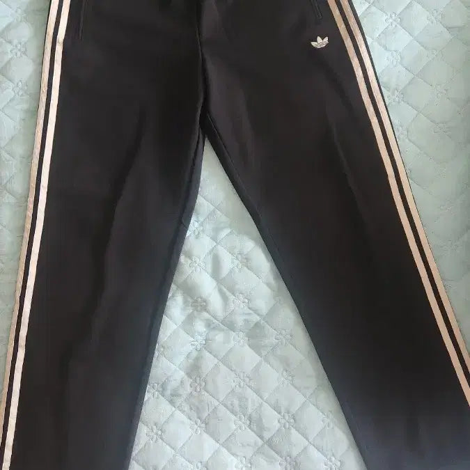 [BUNJANG] Adidas 70s BB Track Pants - Black / 아디다스 70s BB 트랙 팬츠 - 블랙 / JN5976 95 판매합니다