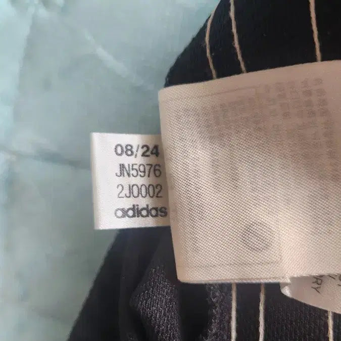 [BUNJANG] Adidas 70s BB Track Pants - Black / 아디다스 70s BB 트랙 팬츠 - 블랙 / JN5976 95 판매합니다