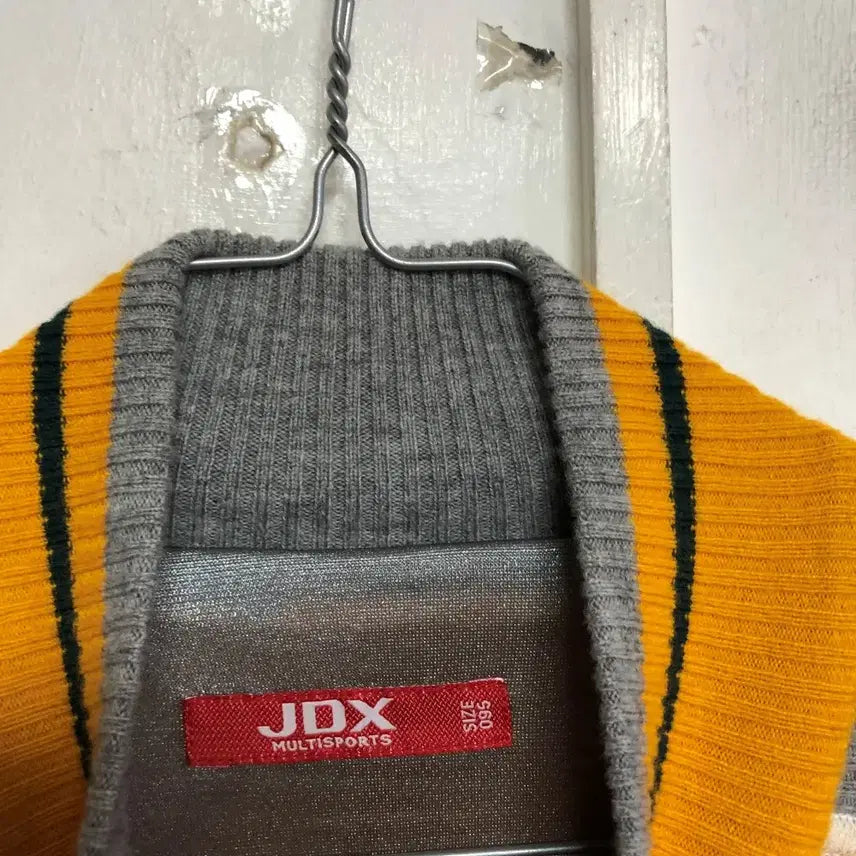 [BUNJANG] JDX Men&