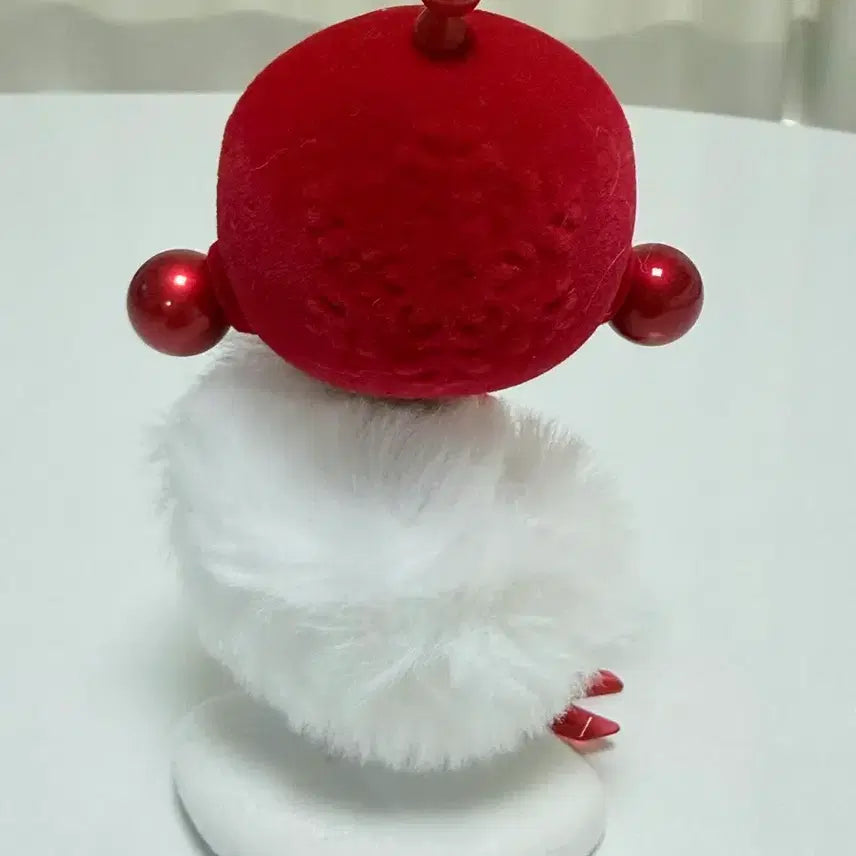 [BUNJANG] Pop Mart Skullpanda Wish Series Secret Figure / 팝마트 스컬판다 소원을 말해봐 시크릿