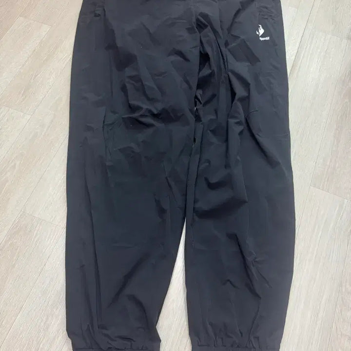 [BUNJANG] Le Coq Sportif Men&