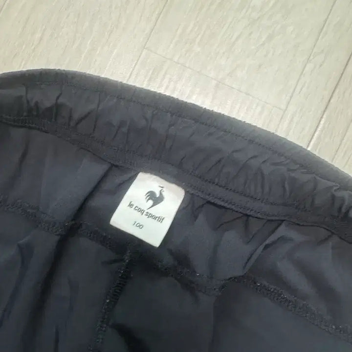 [BUNJANG] Le Coq Sportif Men&