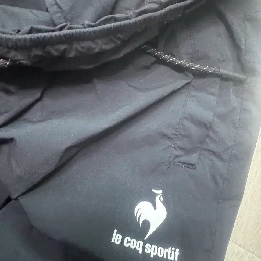 [BUNJANG] Le Coq Sportif Men&
