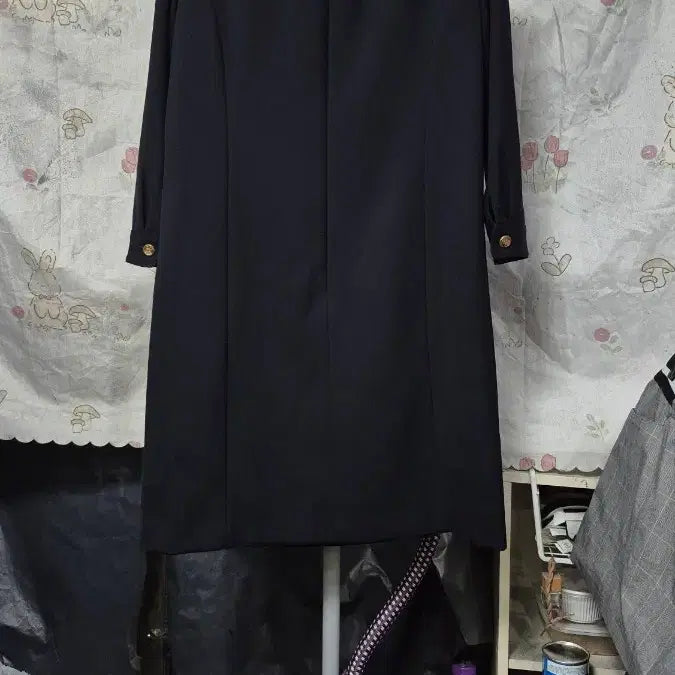 [SOLD OUT] 키이스(KEITH)  원피스