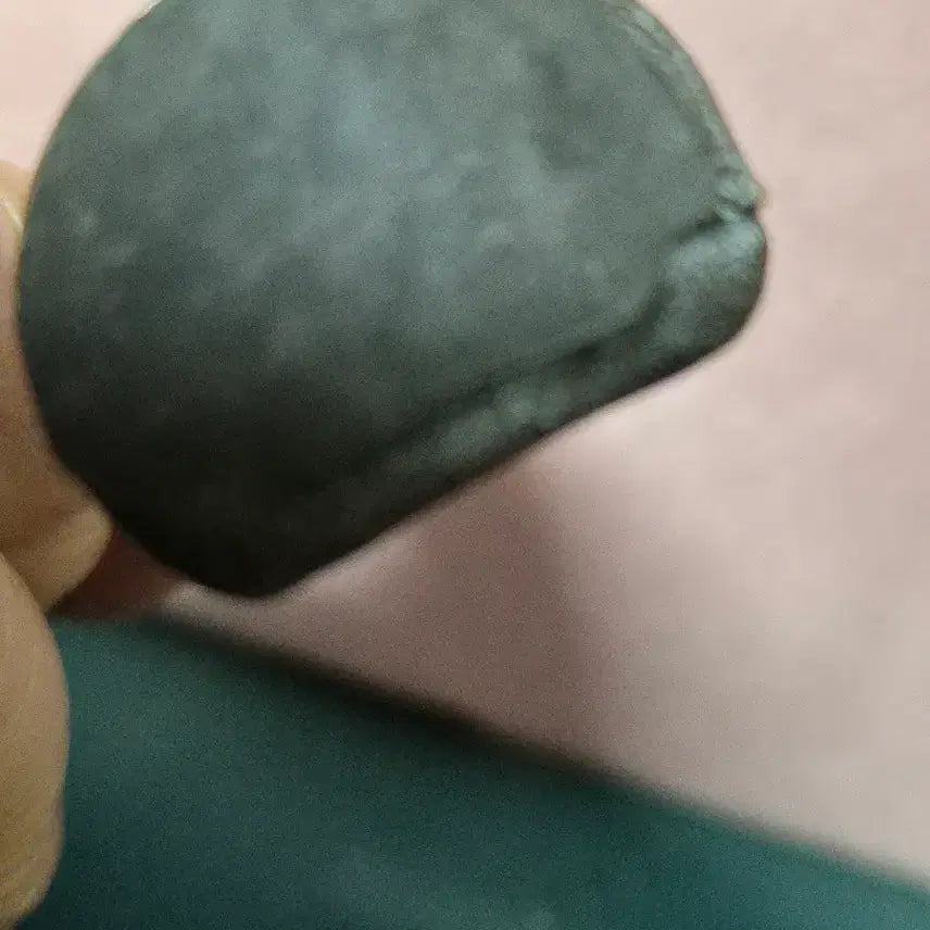 [BUNJANG] Antique Buddhist Statue / 호신불