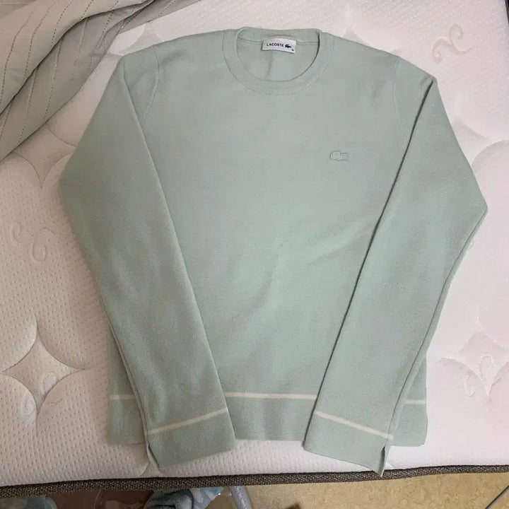 [BUNJANG] Lacoste Women&