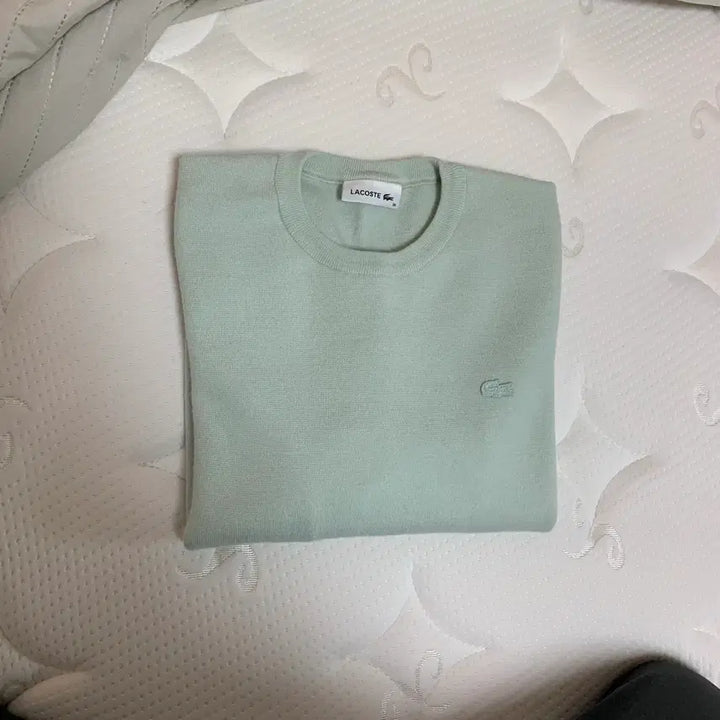 [BUNJANG] Lacoste Women&
