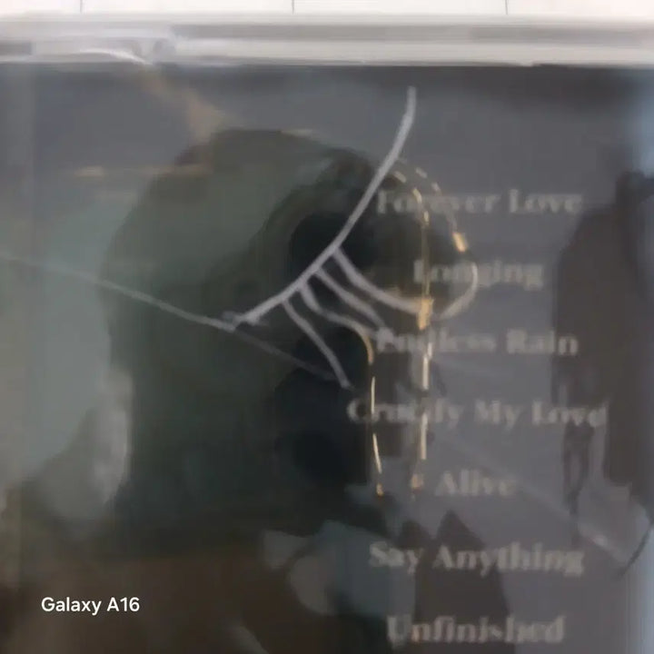 [BUNJANG] X Japan Ballad Collection Best Album CD / CD X Japan Ballad Collection 베스트 앨범