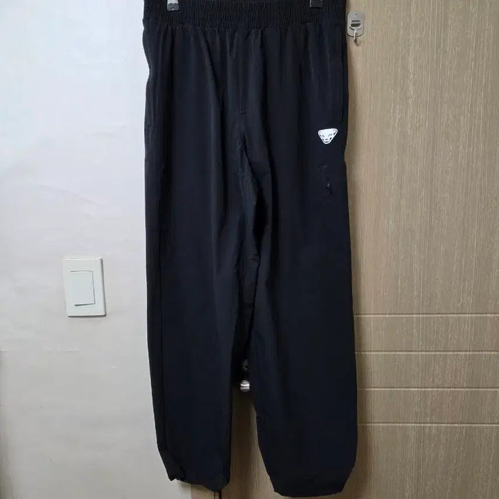 [SOLD OUT] 다이나핏 나일론 스판 조거팬츠 31~32
