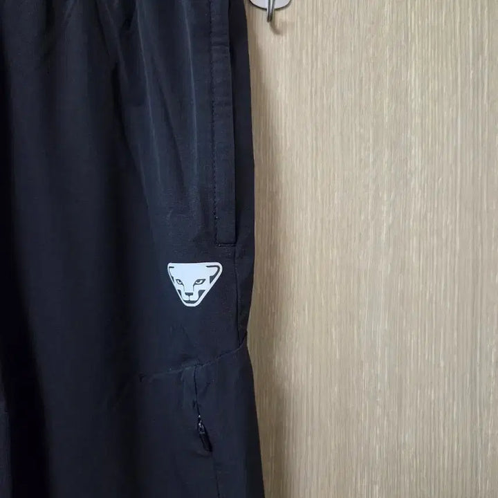 [SOLD OUT] 다이나핏 나일론 스판 조거팬츠 31~32