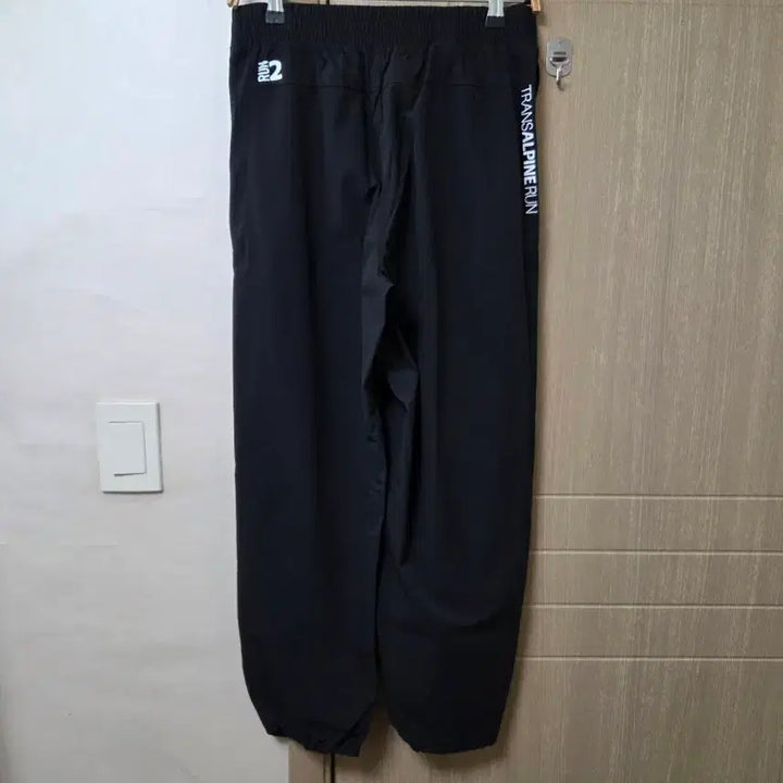 [SOLD OUT] 다이나핏 나일론 스판 조거팬츠 31~32